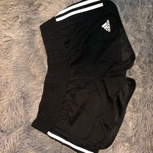 Adidas shorts